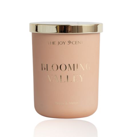 Nến thơm cao cấp 8Oz