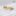 Bông tai ngọc trai EF173