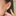 Bông tai ngọc trai EF174