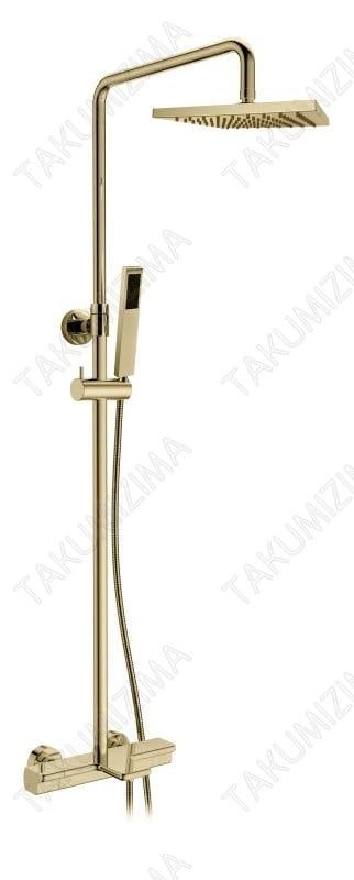 Showerhead Faucet El-1451g