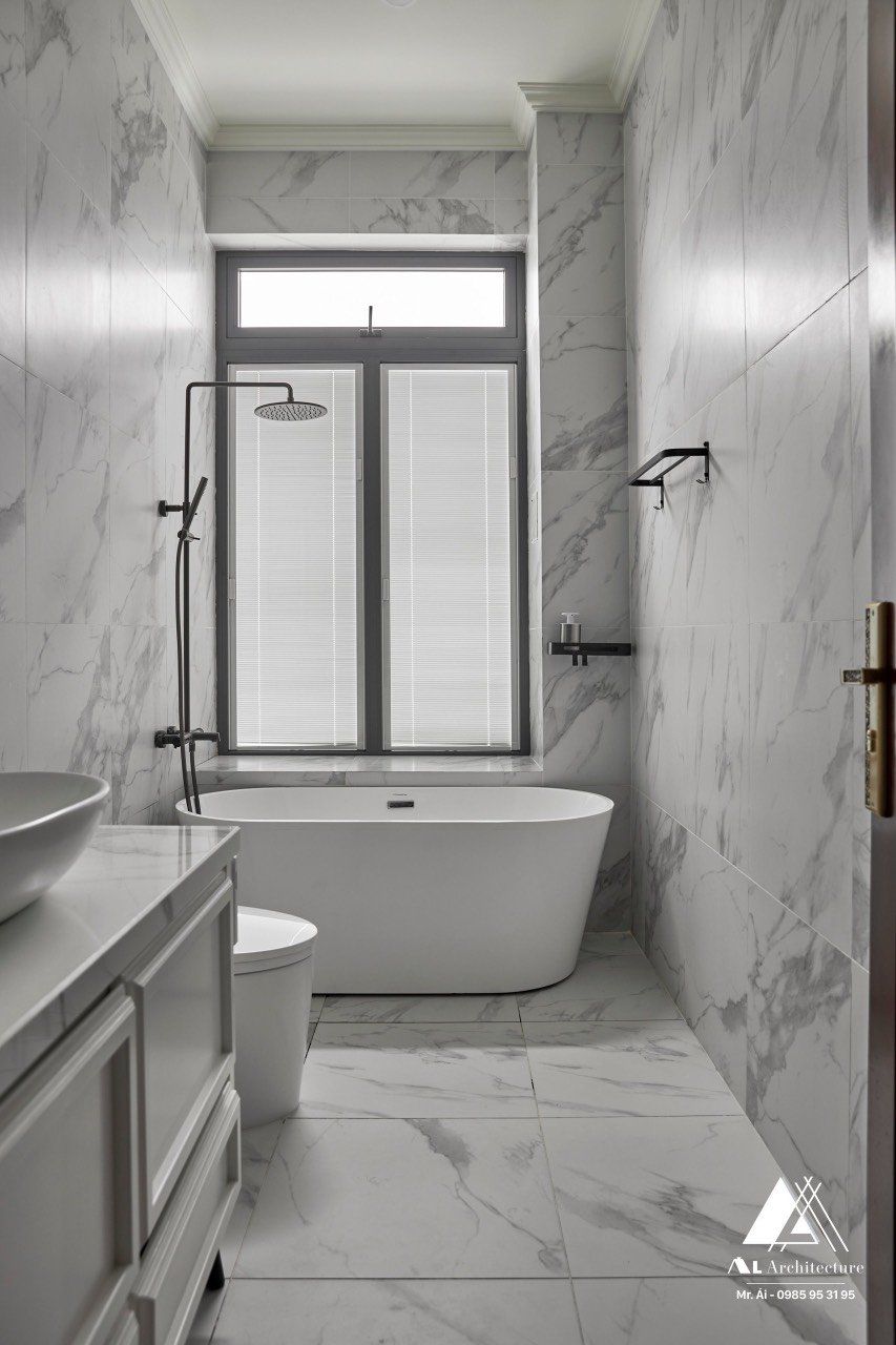 Shower Pole Sm-999m