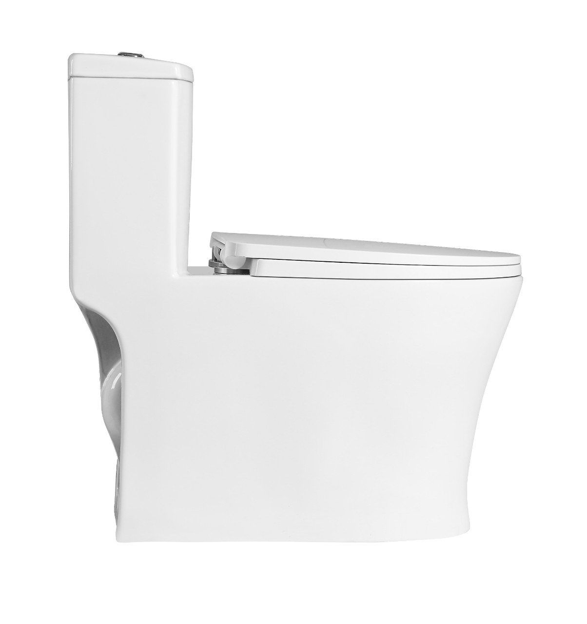 One-Piece Toilet Tkm-101