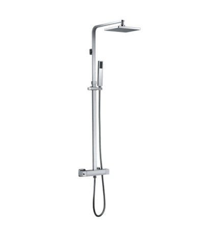 Shower Head Fc-4003