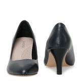 GIÀY NỮ_NINE WEST_NENSI 3FX_23B1