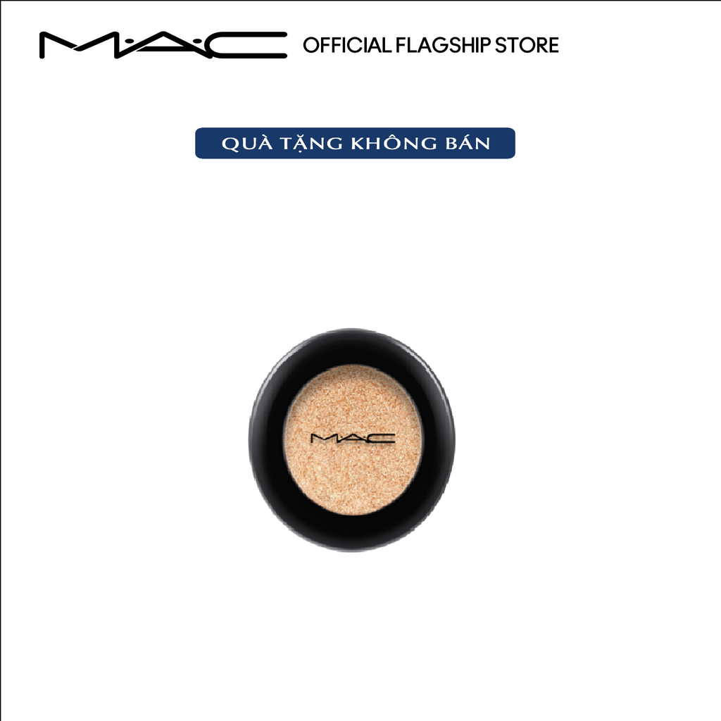 MAC - GWP - DAZZLESHADOW EXTREME-KIS 1.5GM/.05OZ