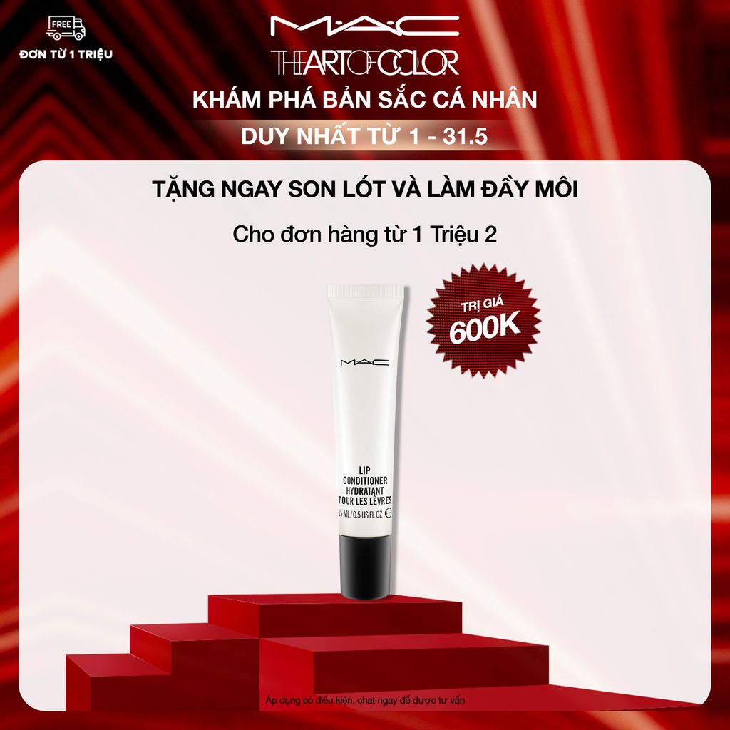 MC-Jan23-Bill 1M (1-5/1) Tặng ngay Son lót và làm đầy môi trị giá 650K