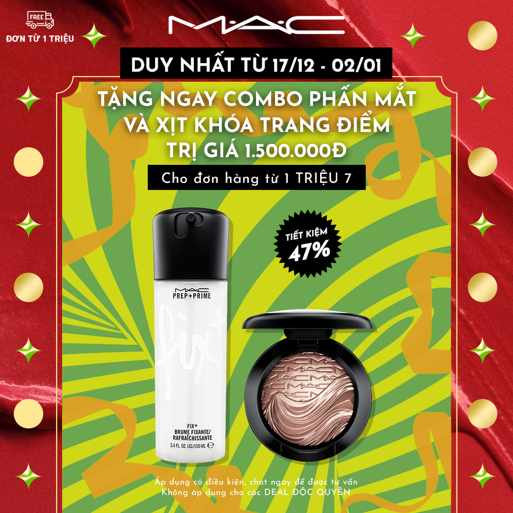 MC-Dec21-Bill1.7M (1) (17/12-2/1) Combo phấn mắt và xịt khóa trang điểm cho đơn hàng từ 1.7TR (KIS)