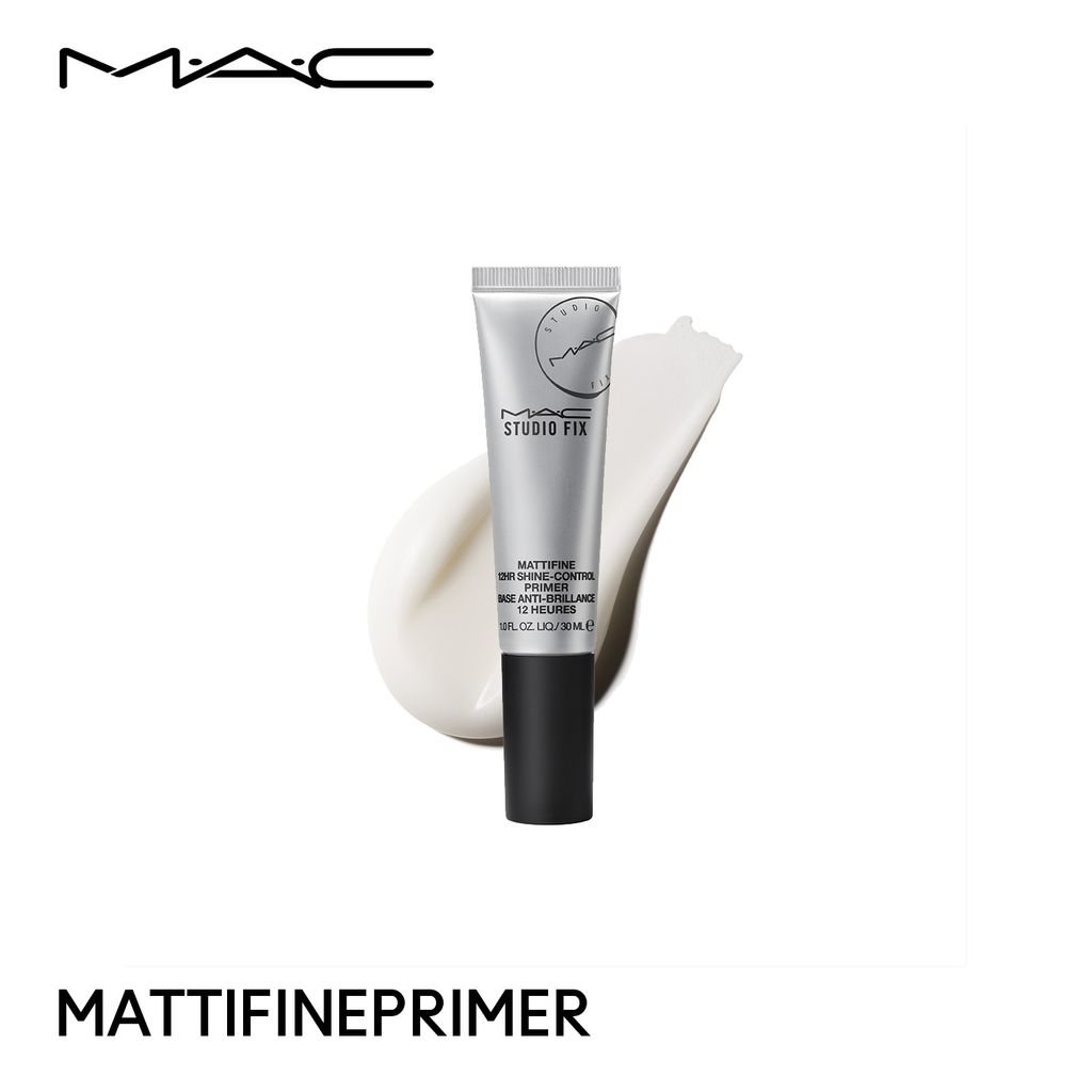 Kem lót trang điểm STUDIO FIX MATTE PRIMER 30ML/1FLOZ