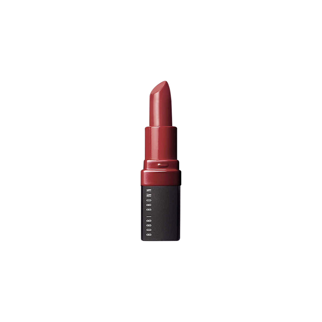 BB-Nov22-Son Crushed (1-10/11) TẶNG SON CRUSHED LIP MINI