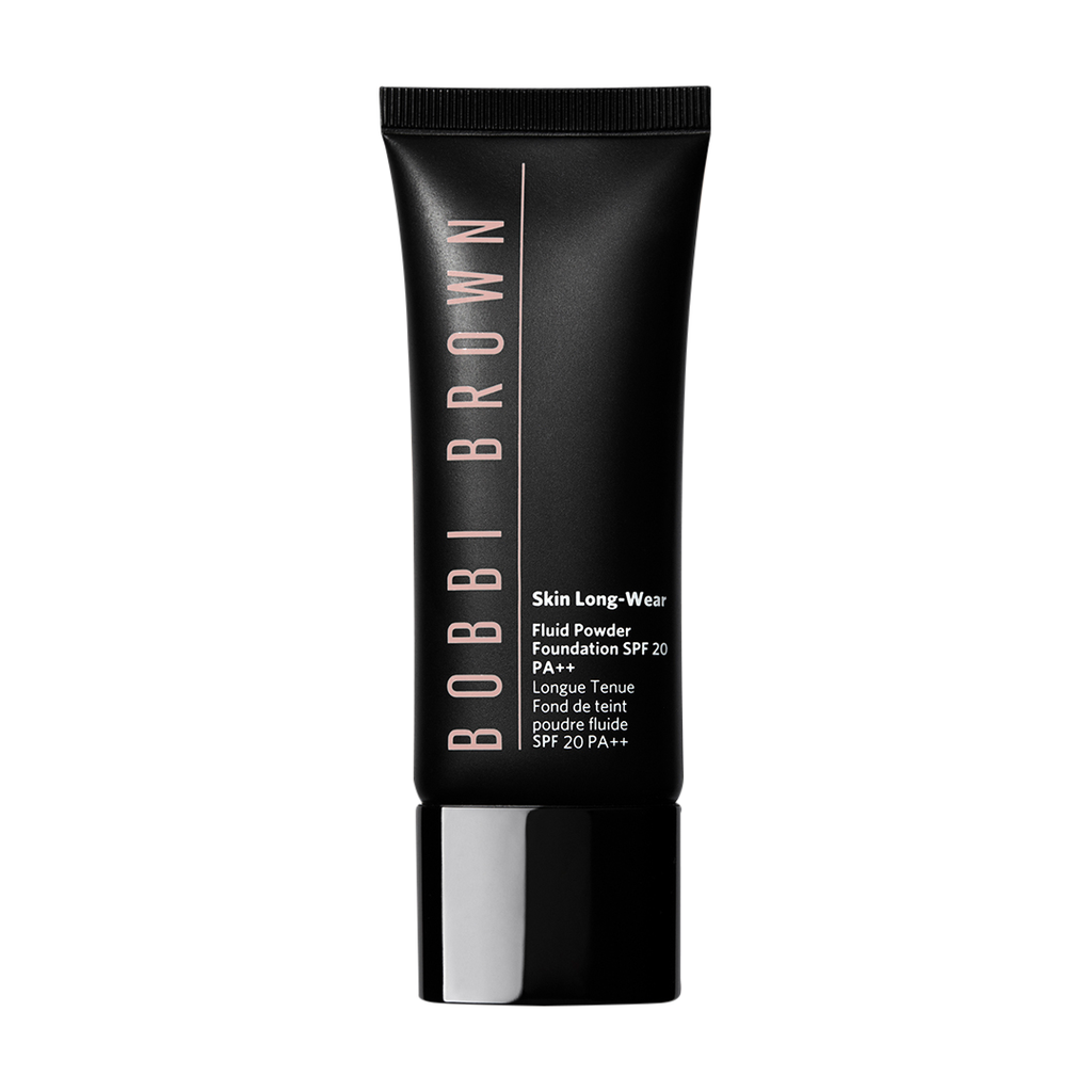 BB-Aug22-Highlighting BST Ulla (1-31/8) Quà Kem nền Fluid