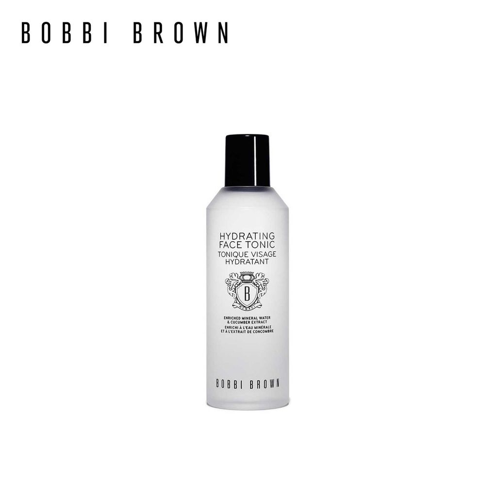 BB-Oct22-VEFB (12-19/10) Quà Nước hoa hồng cấp ẩm Hydrating Face Tonic 200ml