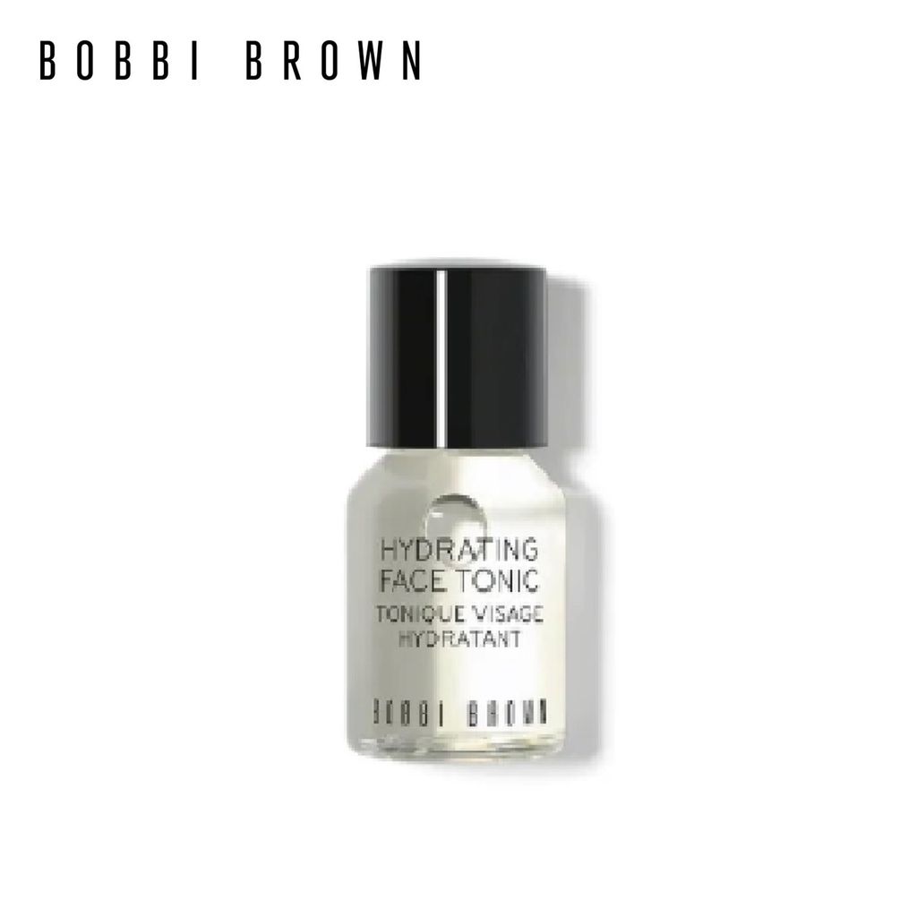 Nước hoa hồng cấp ẩm Hydrating Face Tonic Minisize - 15ml