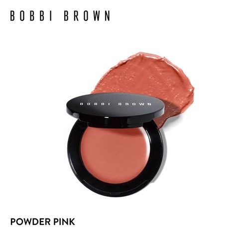 BB-Nov22-SLWW (21-30/11) Quà tặng phấn má hồng dạng kem Pot Rouge trị giá 1tr050