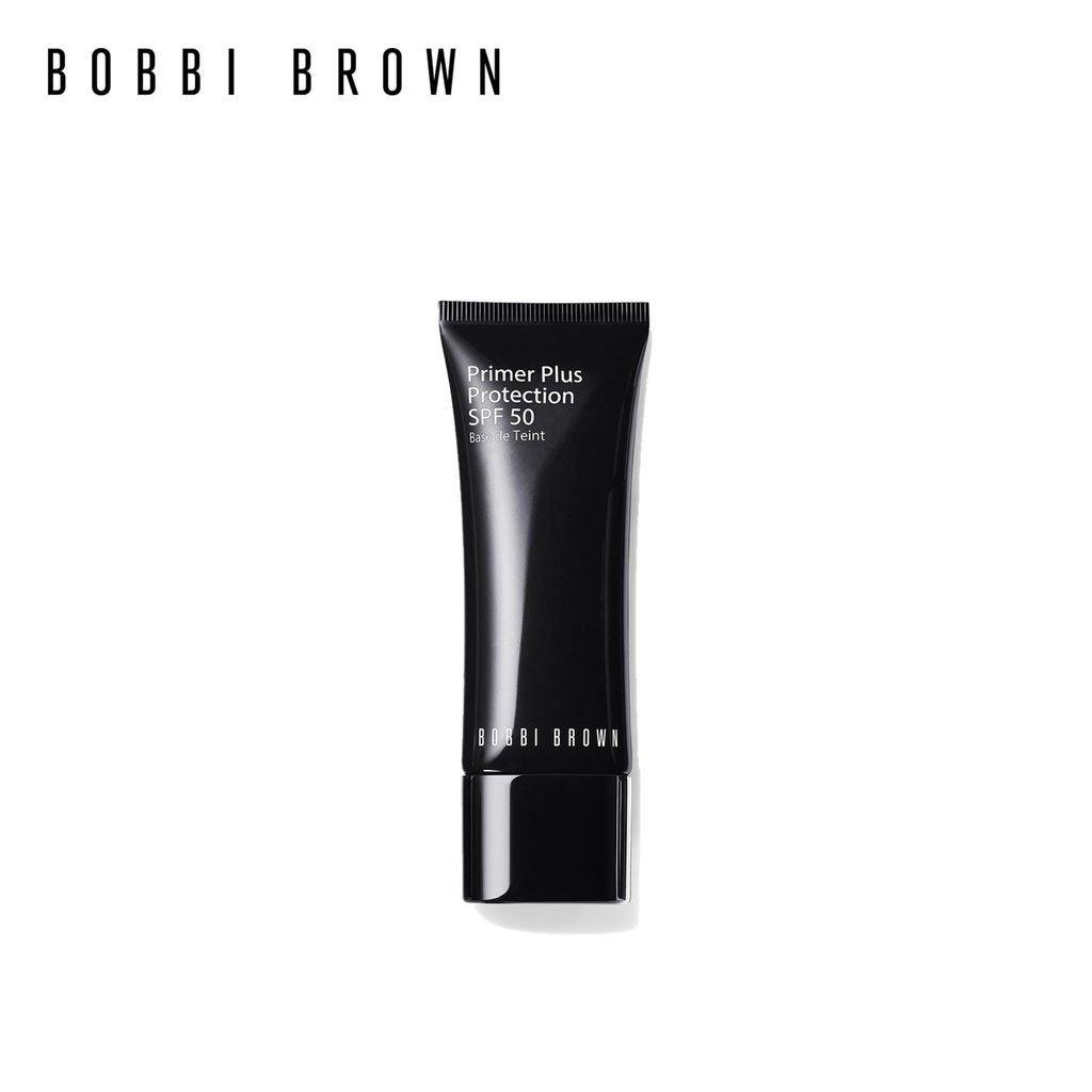BB-May22-SLWW / Fluid / ISF (30/4-21/5) Kem lót chống nắng Primer Plus Protection SPF50 40ml