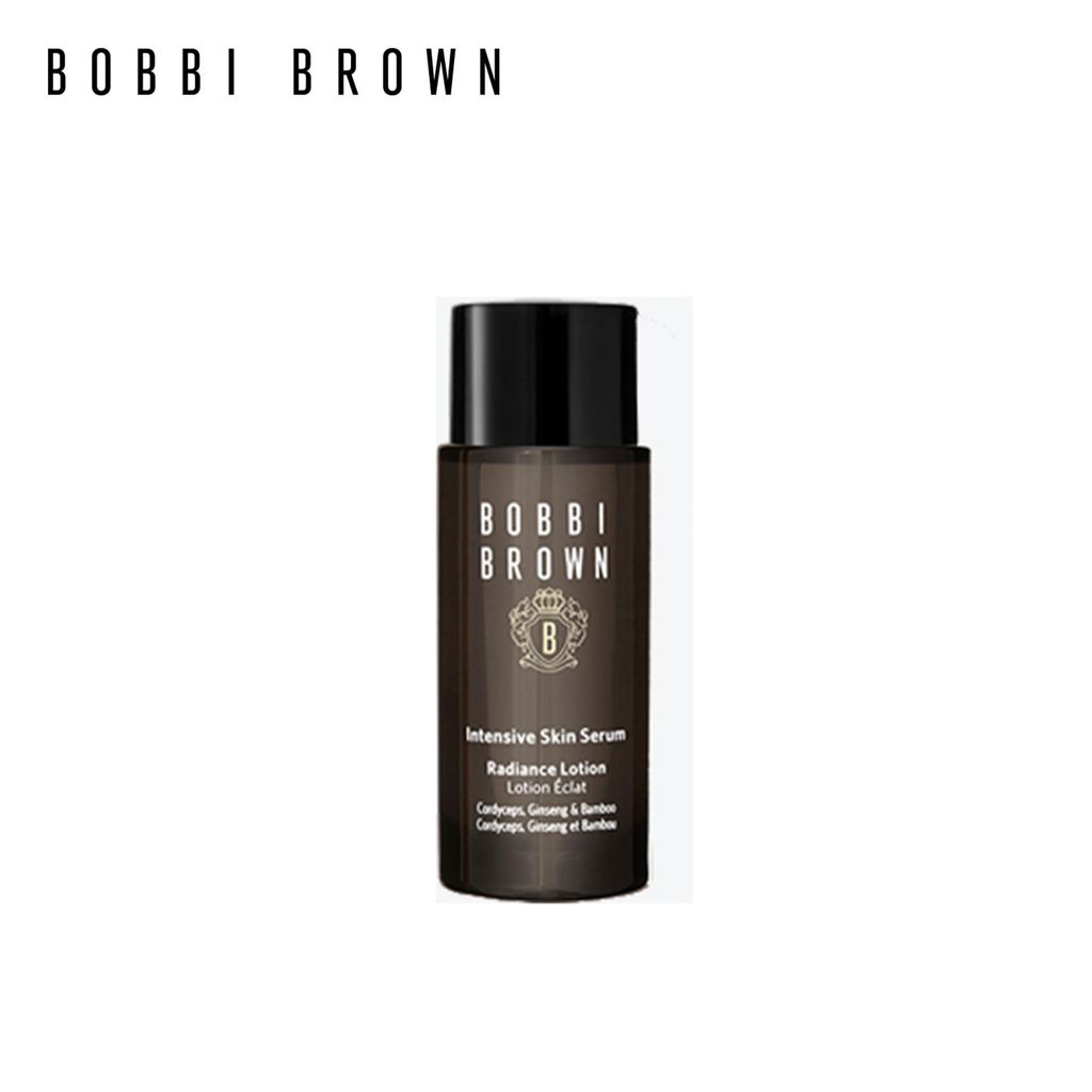 Nước dưỡng BOBBI BROWN Intensive Skin Serum Lotion 15ml