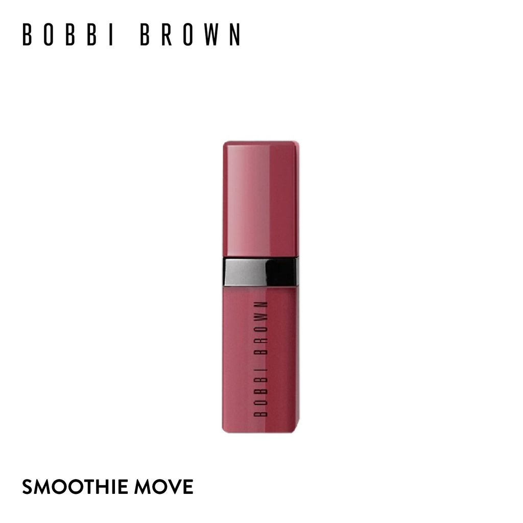 BB-May22-Livestream (24/5) Son môi Crushed Liquid Lip Minisize - Màu Smoothie Move