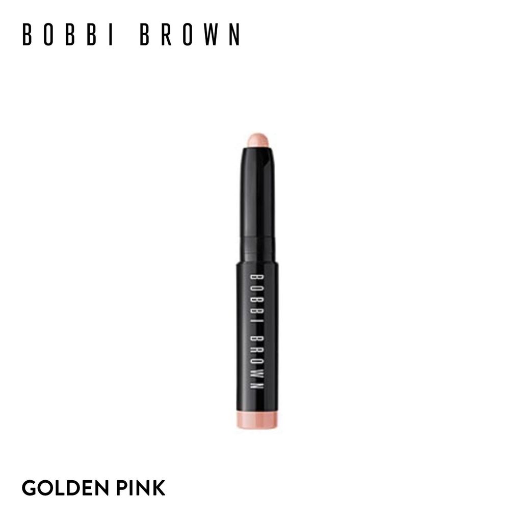 BB-Dec22-Eye Makeup (11-20/12) Quà tặng Phấn trang điểm mắt dạng bút Màu Golden Pink