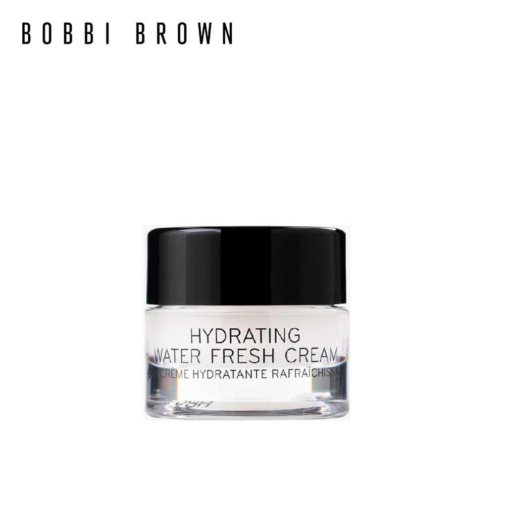 BB-Oct22-Bill 800k (4-31/10) Bobbi Brown - GWP - HYDRATING WATER FRESH CR 7ML/.24OZ