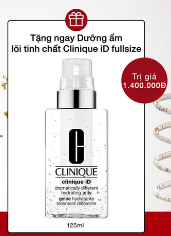 CL-Jan22-EBCI30 (11-24/1) Dưỡng ẩm lõi tinh chất Clinique iD fullsize