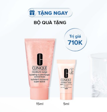 CL-Mar22-MSLotion (1-10/3) Bộ quà tặng Combo Dưỡng ẩm toàn diện