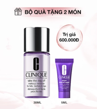 CL-Apr22-AAE (1-11/4) Quà tặng khi mua Kem dưỡng căng mọng vùng mắt