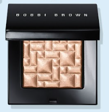 BB-Oct22-Powder (12-19/10) Quà tặng khi mua Combo cho lớp nền rạng rỡ