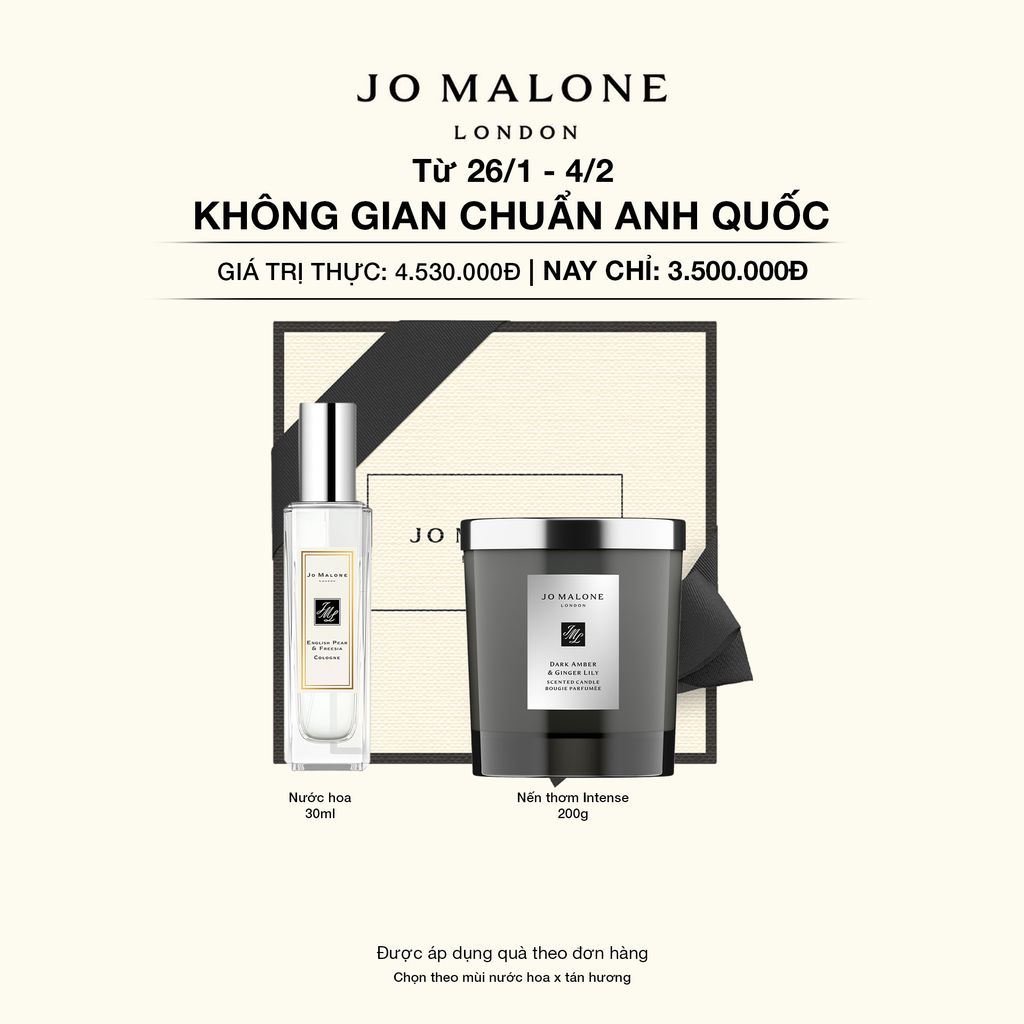 Jan23 KHÔNG GIAN CHUẨN ANH QUỐC