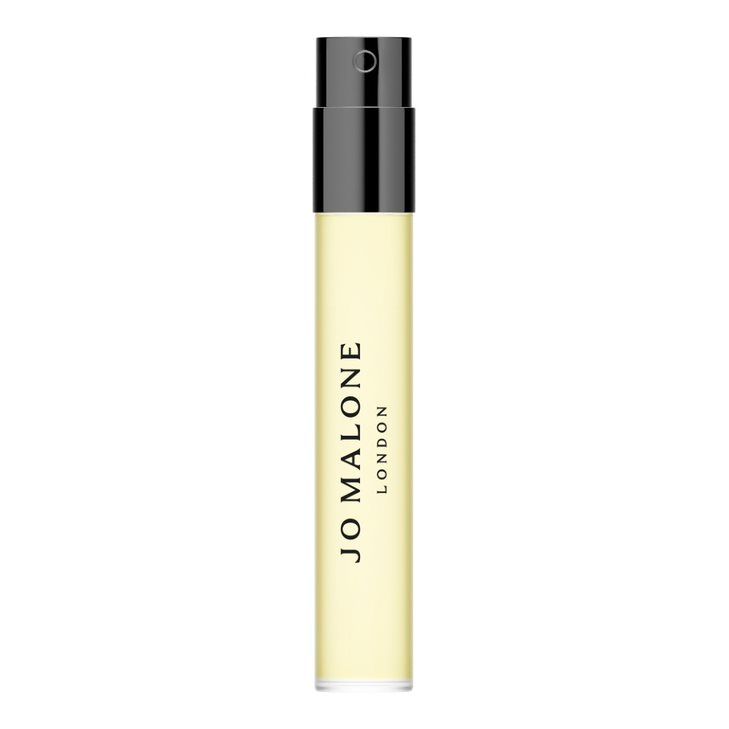 Quà tặng Nước hoa trải nghiệm Jo Malone London Lime Basil & Mandarin Cologne 1.5ml