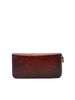 MAGNANNI WALLET 1289 - ARKANSAS COGNAC