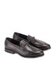 LOAFER STYLE 191U066.2