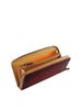 MAGNANNI WALLET 1289 - ARKANSAS COGNAC