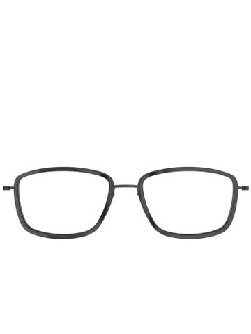 LINDBERG THINTANIUM/5803 T850/K24/U9/05