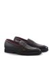 LOAFER STYLE 171U004.1 442 TM