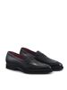 LOAFER STYLE 171U004.5 NERO