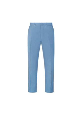 TROUSERS ARUBA