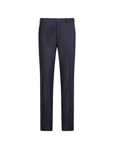 TROUSERS RAIATEA / NAVY