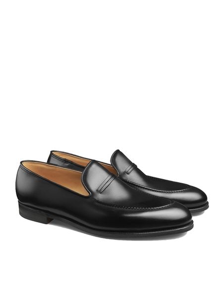 John lobb deals amble