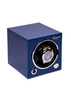 EVO SINGLE WATCH WINDER