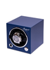 EVO SINGLE WATCH WINDER