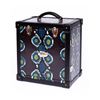 AMOUR DELUXE JEWELLERY TRUNK