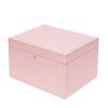 AURA LARGE JEWELLERY BOX