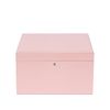 AURA LARGE JEWELLERY BOX