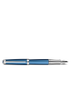 LÉMAN GRAND BLEU Fountain Pen 4799.168