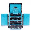 AMOUR DELUXE JEWELLERY TRUNK