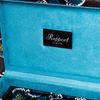 AMOUR DELUXE JEWELLERY TRUNK