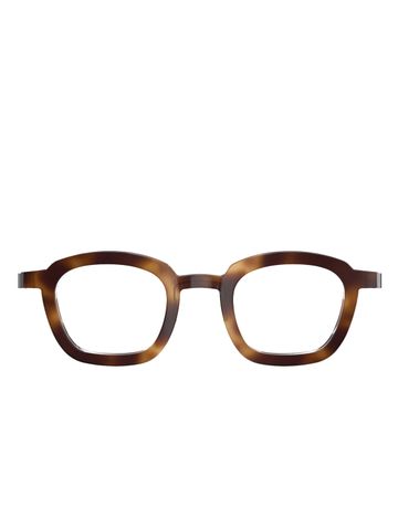 LINDBERG ACETANIUM/1050 T219/col AI78