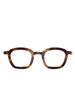 LINDBERG ACETANIUM/1050 T219/col AI78