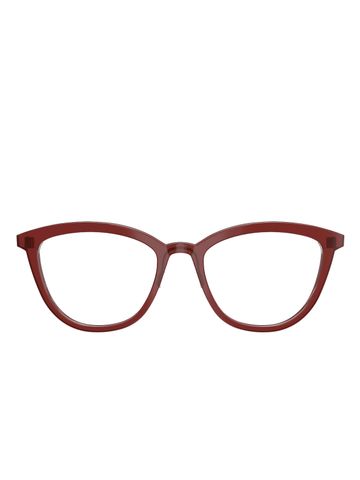 LINDBERG ACETANIUM/1178 T209/col AI69