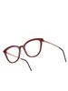 LINDBERG ACETANIUM/1178 T209/col AI69