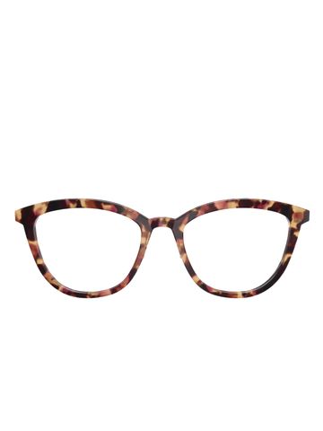 LINDBERG ACETANIUM/1178 T209/col AK20